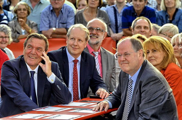 Wahl_2013   069.jpg